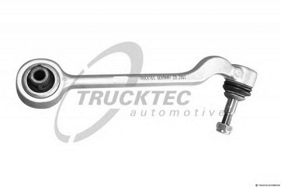 TRUCKTEC AUTOMOTIVE 0831117 -  Рычаг независимой подвески колеса, подвеска колеса